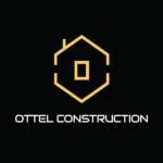 Ottel Construction