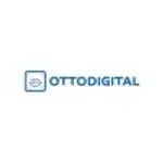 OttoDigital Group