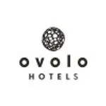 Ovolo Hotels