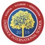 Oxbridge International School