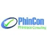 PHINCON