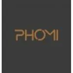 PHOMI INDONESIA