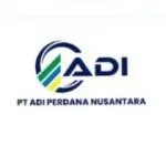 PT ADI Perdana Nusantara