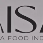 PT AISA FOOD INDUSTRY