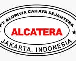 PT. ALDRIVIA CAHAYA SEJAHTERA company logo