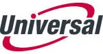 PT. ALLINMA UNIVERSAL company logo