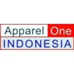 PT. APPAREL ONE INDONESIA