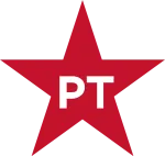 PT. ARUSJATIINDO company logo