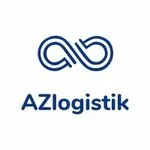 PT AZlogistik Dot Com