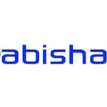 PT Abishar Consulting Services