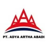 PT. Adya Artha Abadi