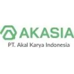PT. Akal Karya Indonesia