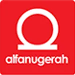 PT Alfanugerah Teknologi Indonesia