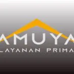 PT. Amuya Layanan Prima