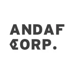 PT Andaf Mulia Korpora (Andaf Corp)