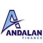 PT Andalan Arthalestari company logo