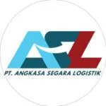 PT. Angkasa Segara Logistik