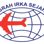 PT. Anugrah Irka Sejahtera