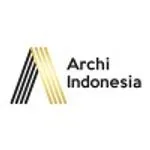 PT Archi Indonesia Tbk