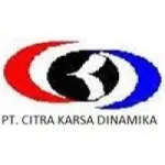 PT Ardaya Cipta Karsa