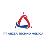 PT. Arzea Techno Medica