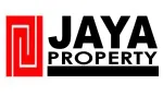 PT. Asenware Indonesia Jaya company logo