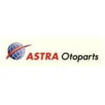 PT Astra Motor Otoparts