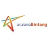 PT Asuransi Bintang Tbk