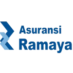 PT Asuransi Ramayana Tangerang