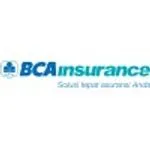 PT. Asuransi Umum BCA