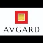 PT. Avgard Alpha Investama