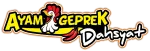 PT. Ayam Geprek Juara company logo