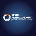 PT BPR Restu Artha Makmur