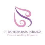 PT Bahtera Ritel Indonesia company logo