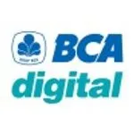 PT Bank Digital BCA (BCA Digital)