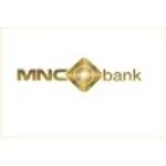 PT. Bank MNC Internasional, Tbk.