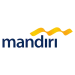 PT Bank Mandiri Taspen