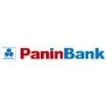 PT Bank Panin Tbk