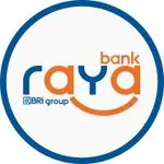 PT Bank Raya Indonesia Tbk.