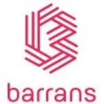 PT Barrans Global Mandiri