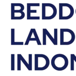 PT. Beddo Landmark Indonesia