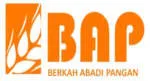 PT Berkah Hari Ini company logo