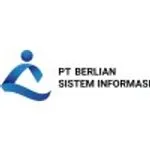 PT Berlian Sistem Informasi