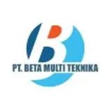 PT Beta Multi Teknika