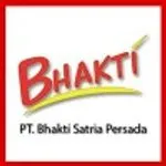 PT Bhakti Satria Persada