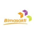 PT Bimasakti Multi Sinergi