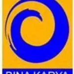PT. Binakarya Agung Propertindo company logo