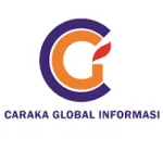 PT CARAKA GLOBAL INFORMASI