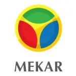 PT. Cahaya Mekar Jaya company logo