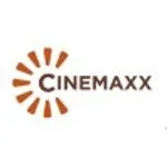 PT Cinemaxx Global Pasifik